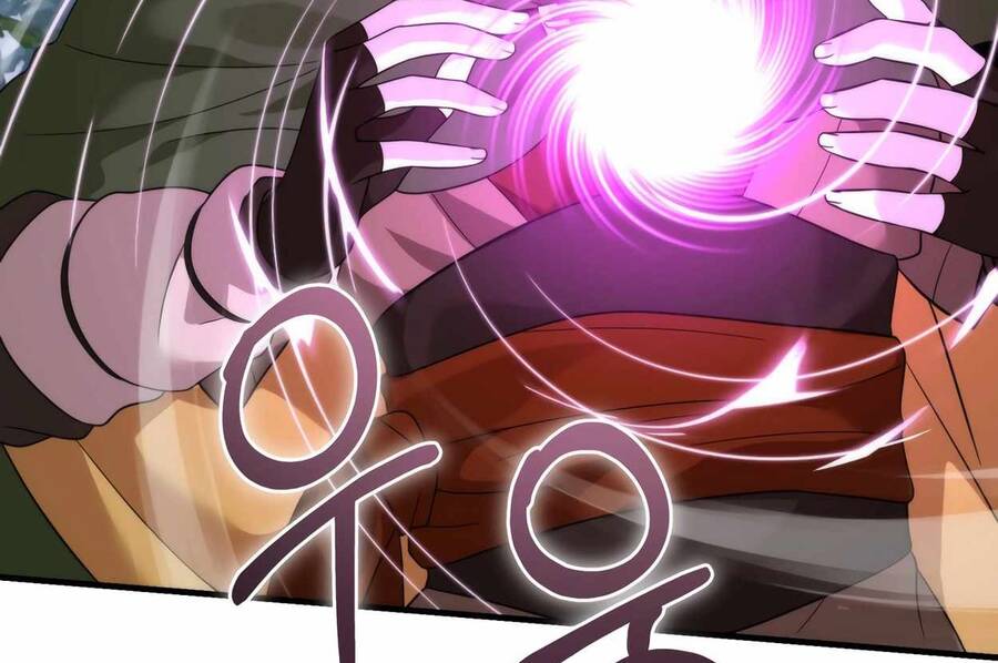 Phương Pháp Sinh Tồn Của Rồng Sắp Ngủm Chap 32 - Next Chap 33