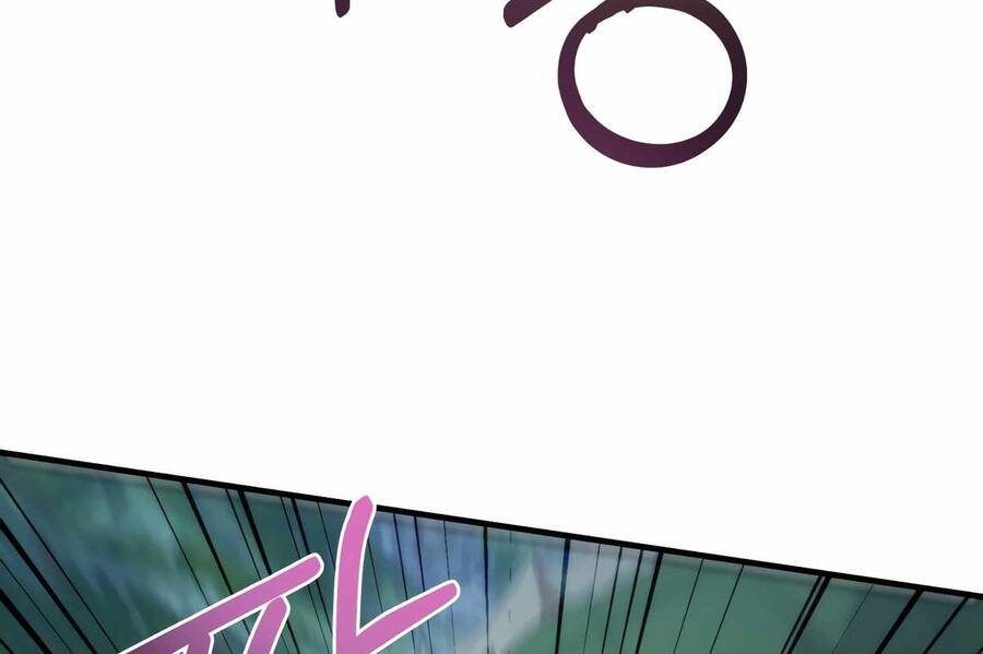 Phương Pháp Sinh Tồn Của Rồng Sắp Ngủm Chap 32 - Next Chap 33