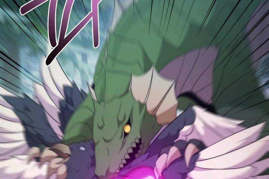 Phương Pháp Sinh Tồn Của Rồng Sắp Ngủm Chap 32 - Next Chap 33