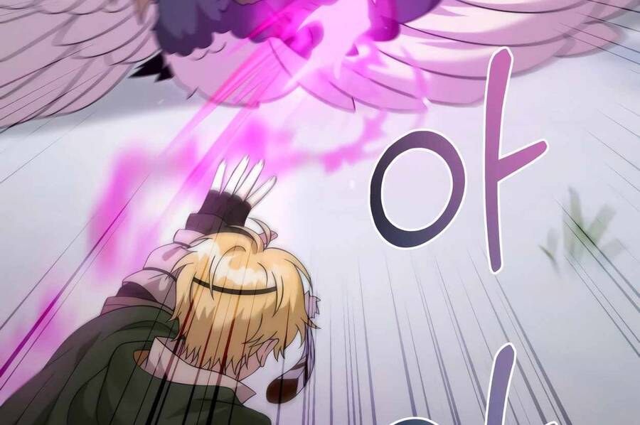 Phương Pháp Sinh Tồn Của Rồng Sắp Ngủm Chap 32 - Next Chap 33
