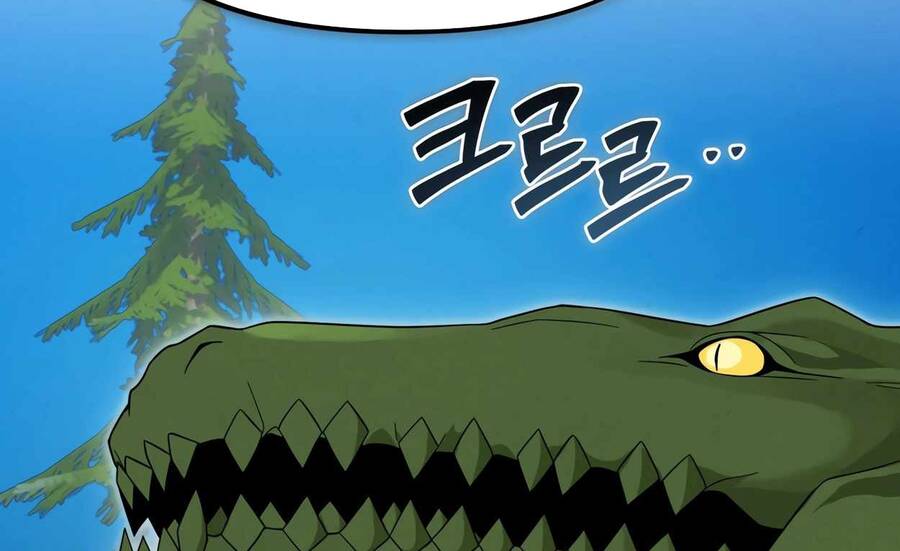 Phương Pháp Sinh Tồn Của Rồng Sắp Ngủm Chap 32 - Next Chap 33