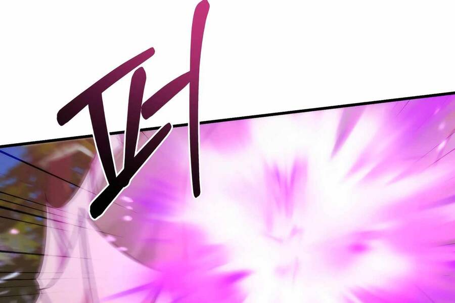Phương Pháp Sinh Tồn Của Rồng Sắp Ngủm Chap 32 - Next Chap 33