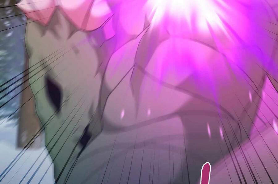 Phương Pháp Sinh Tồn Của Rồng Sắp Ngủm Chap 32 - Next Chap 33