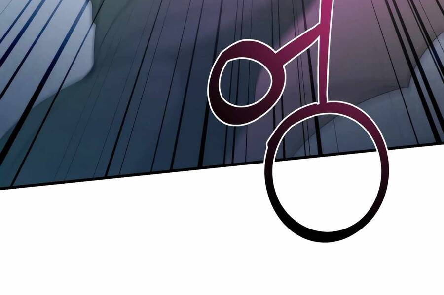 Phương Pháp Sinh Tồn Của Rồng Sắp Ngủm Chap 32 - Next Chap 33