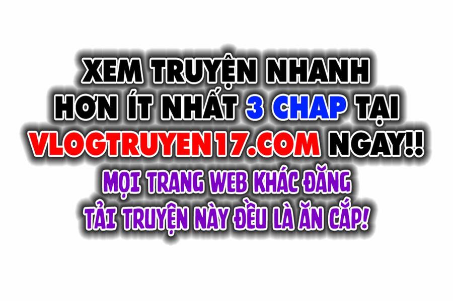 Phương Pháp Sinh Tồn Của Rồng Sắp Ngủm Chap 32 - Next Chap 33