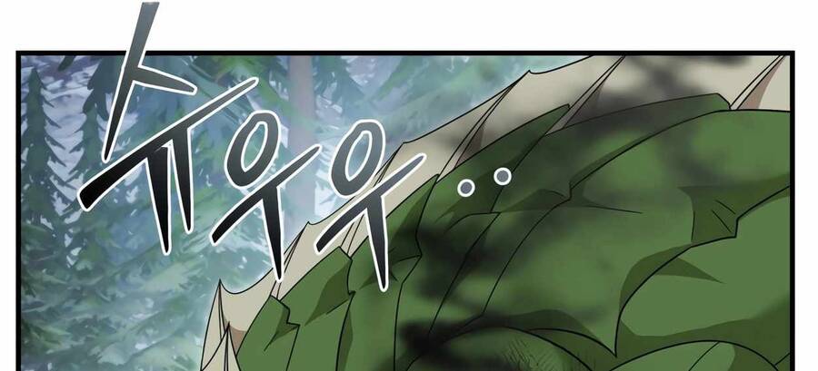 Phương Pháp Sinh Tồn Của Rồng Sắp Ngủm Chap 32 - Next Chap 33
