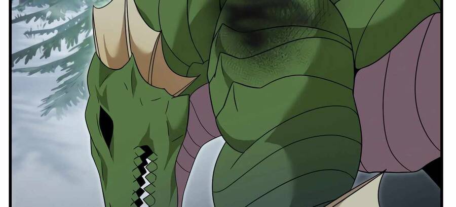 Phương Pháp Sinh Tồn Của Rồng Sắp Ngủm Chap 32 - Next Chap 33