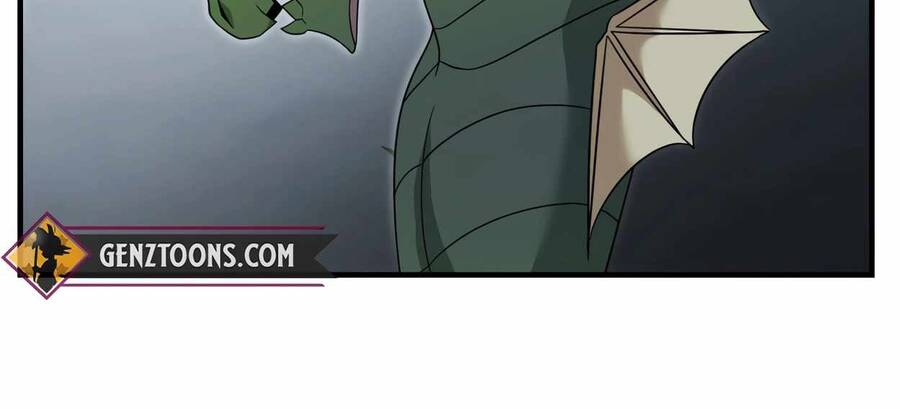 Phương Pháp Sinh Tồn Của Rồng Sắp Ngủm Chap 32 - Next Chap 33