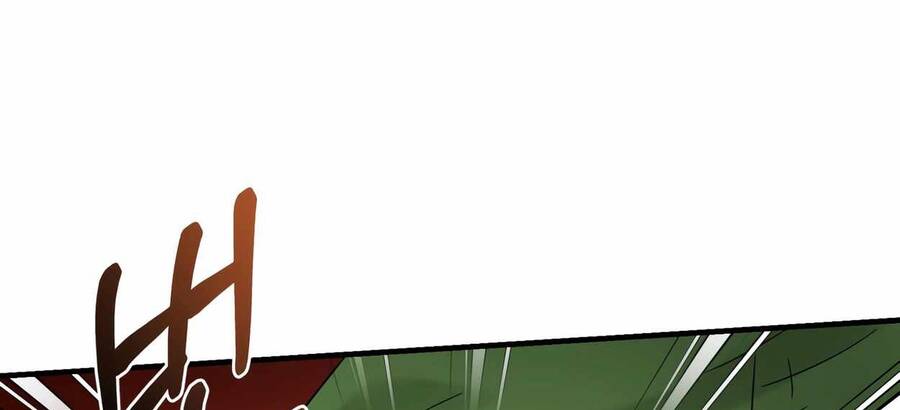 Phương Pháp Sinh Tồn Của Rồng Sắp Ngủm Chap 32 - Next Chap 33