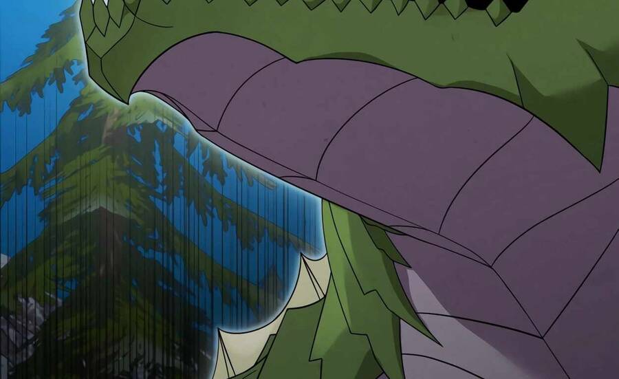 Phương Pháp Sinh Tồn Của Rồng Sắp Ngủm Chap 32 - Next Chap 33