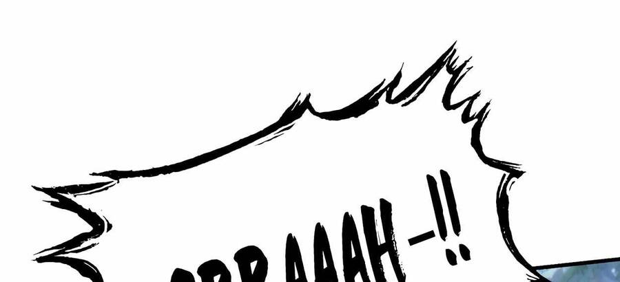 Phương Pháp Sinh Tồn Của Rồng Sắp Ngủm Chap 32 - Next Chap 33