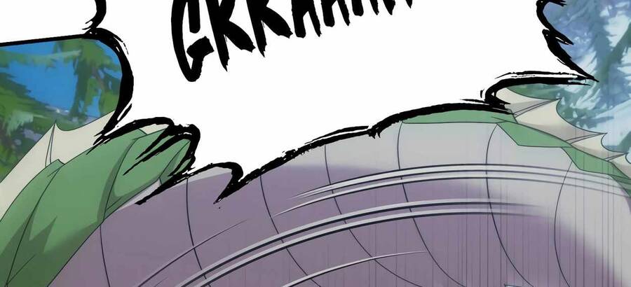 Phương Pháp Sinh Tồn Của Rồng Sắp Ngủm Chap 32 - Next Chap 33