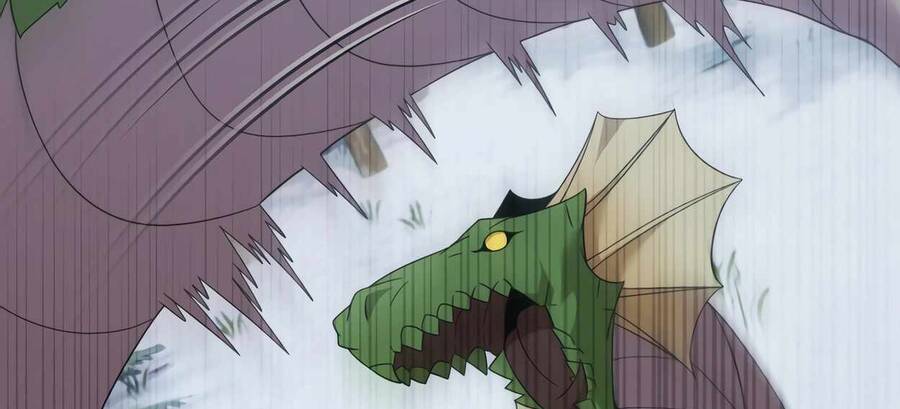 Phương Pháp Sinh Tồn Của Rồng Sắp Ngủm Chap 32 - Next Chap 33