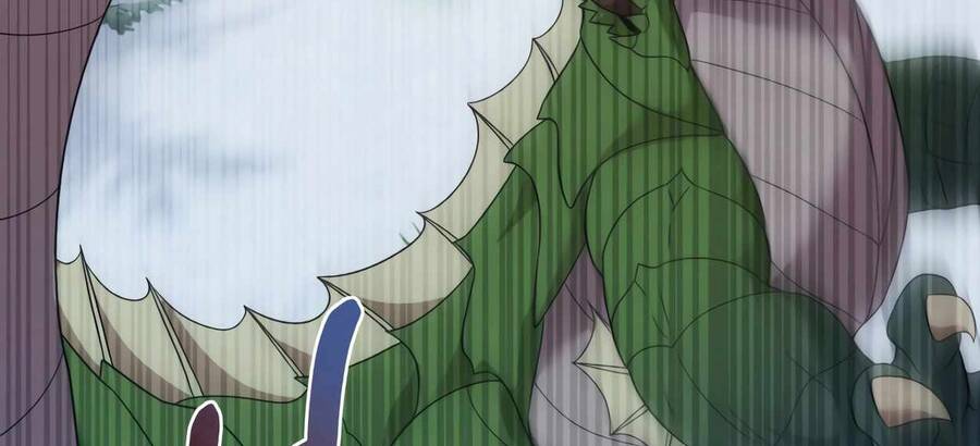 Phương Pháp Sinh Tồn Của Rồng Sắp Ngủm Chap 32 - Next Chap 33