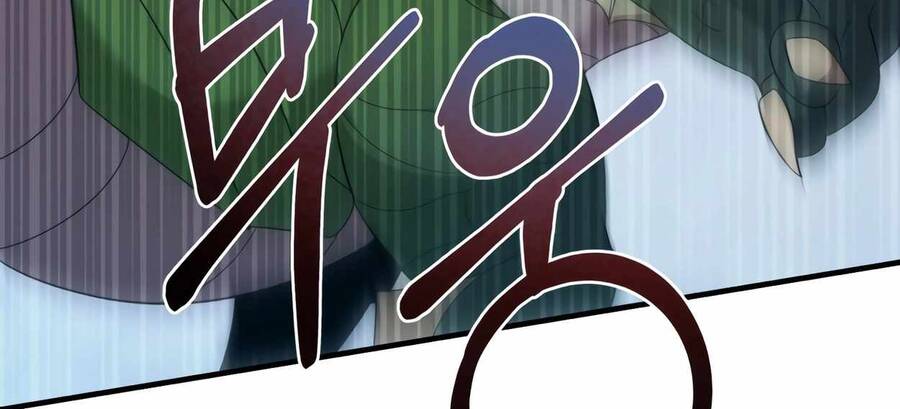Phương Pháp Sinh Tồn Của Rồng Sắp Ngủm Chap 32 - Next Chap 33