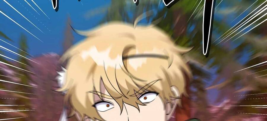 Phương Pháp Sinh Tồn Của Rồng Sắp Ngủm Chap 32 - Next Chap 33