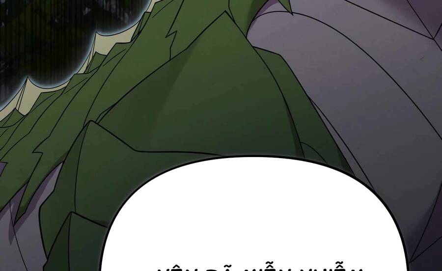 Phương Pháp Sinh Tồn Của Rồng Sắp Ngủm Chap 32 - Next Chap 33