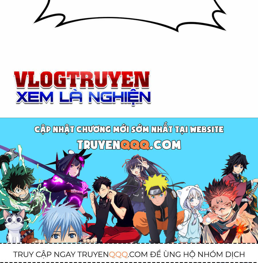 Phương Pháp Sinh Tồn Của Rồng Sắp Ngủm Chap 32 - Next Chap 33