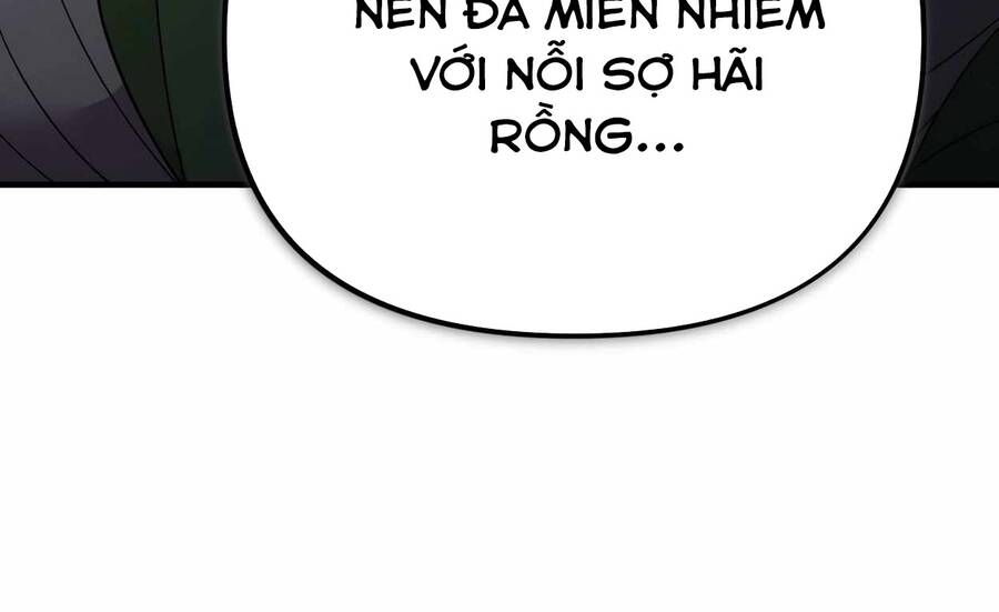 Phương Pháp Sinh Tồn Của Rồng Sắp Ngủm Chap 32 - Next Chap 33