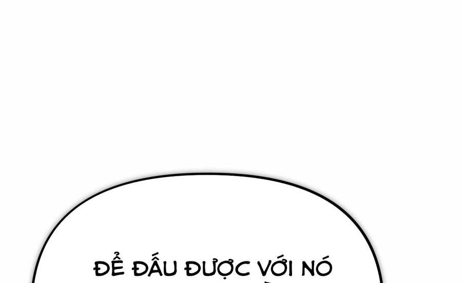 Phương Pháp Sinh Tồn Của Rồng Sắp Ngủm Chap 32 - Next Chap 33