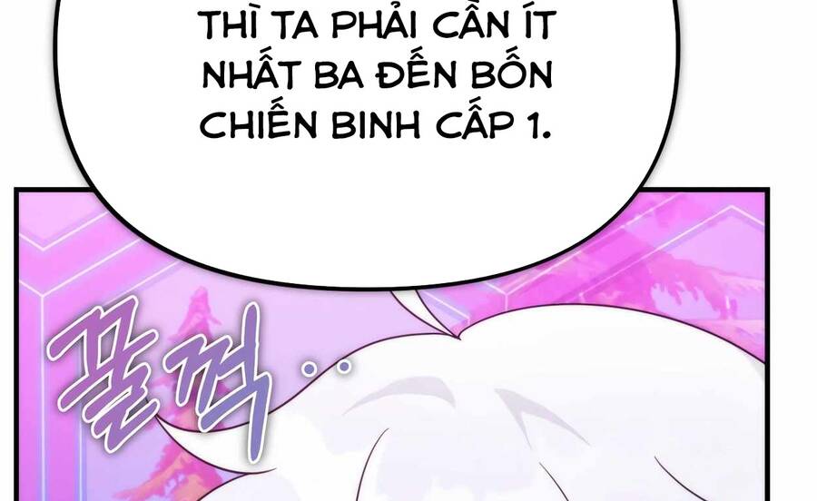 Phương Pháp Sinh Tồn Của Rồng Sắp Ngủm Chap 32 - Next Chap 33