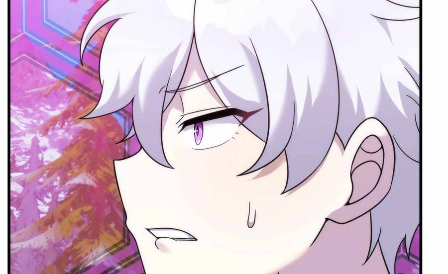 Phương Pháp Sinh Tồn Của Rồng Sắp Ngủm Chap 32 - Next Chap 33