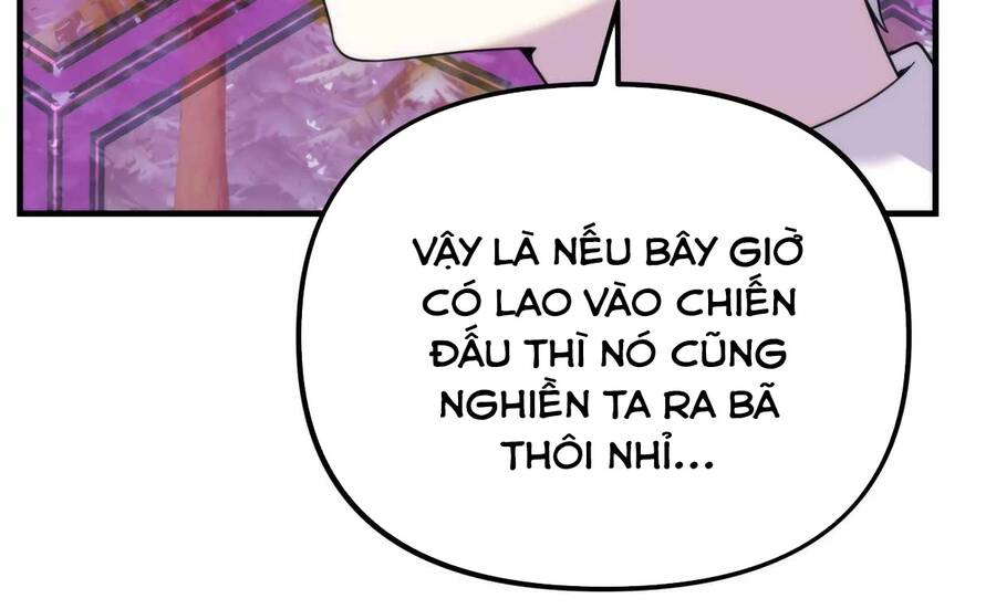 Phương Pháp Sinh Tồn Của Rồng Sắp Ngủm Chap 32 - Next Chap 33