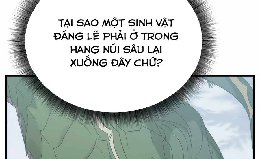 Phương Pháp Sinh Tồn Của Rồng Sắp Ngủm Chap 32 - Next Chap 33