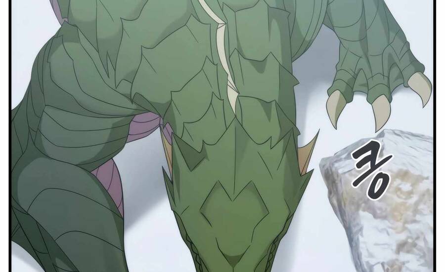 Phương Pháp Sinh Tồn Của Rồng Sắp Ngủm Chap 32 - Next Chap 33