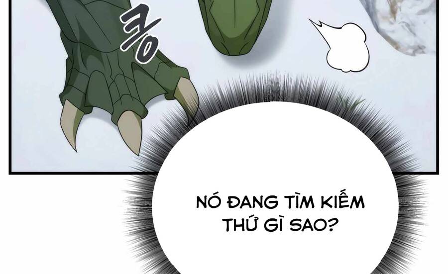Phương Pháp Sinh Tồn Của Rồng Sắp Ngủm Chap 32 - Next Chap 33
