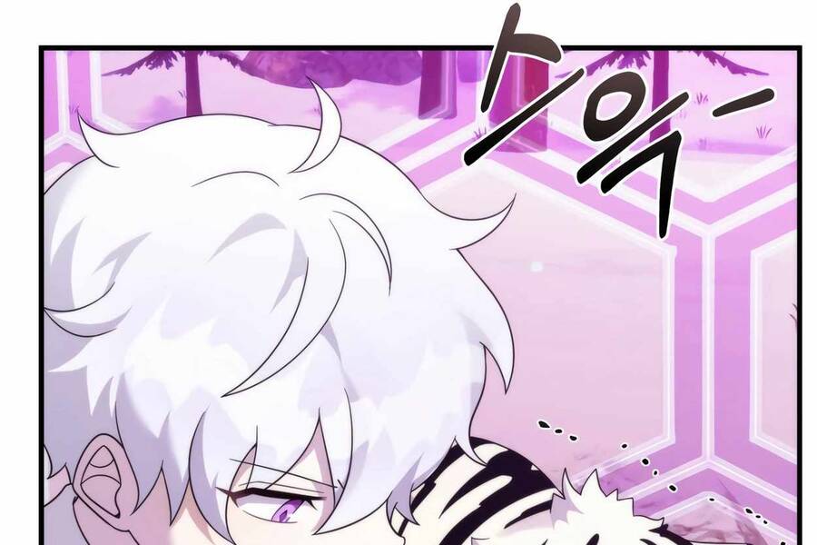 Phương Pháp Sinh Tồn Của Rồng Sắp Ngủm Chap 32 - Next Chap 33