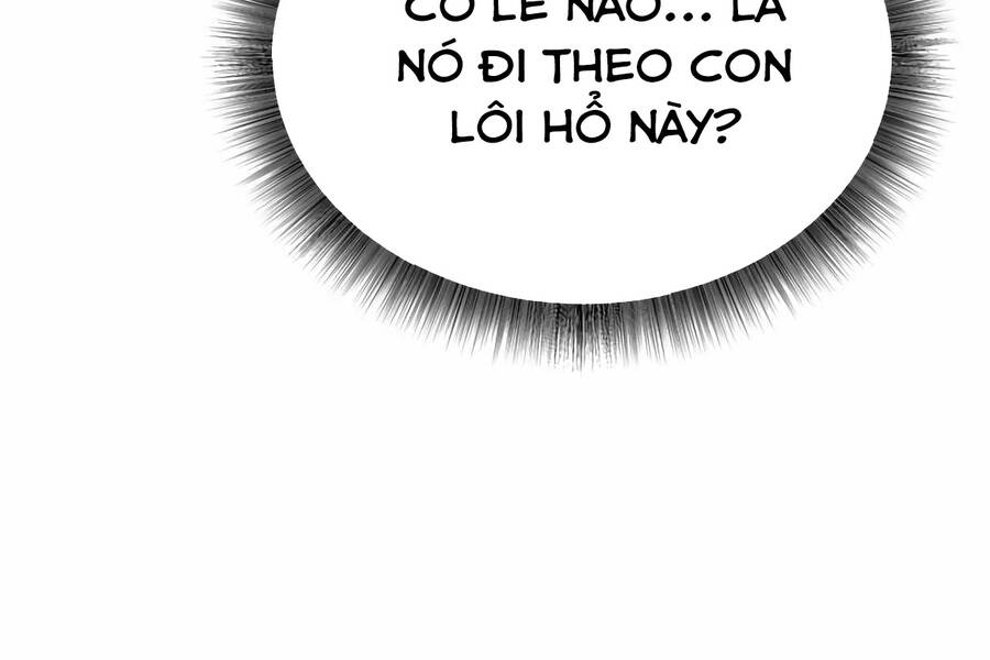 Phương Pháp Sinh Tồn Của Rồng Sắp Ngủm Chap 32 - Next Chap 33