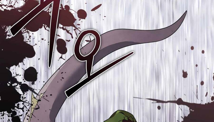 Phương Pháp Sinh Tồn Của Rồng Sắp Ngủm Chap 32 - Next Chap 33