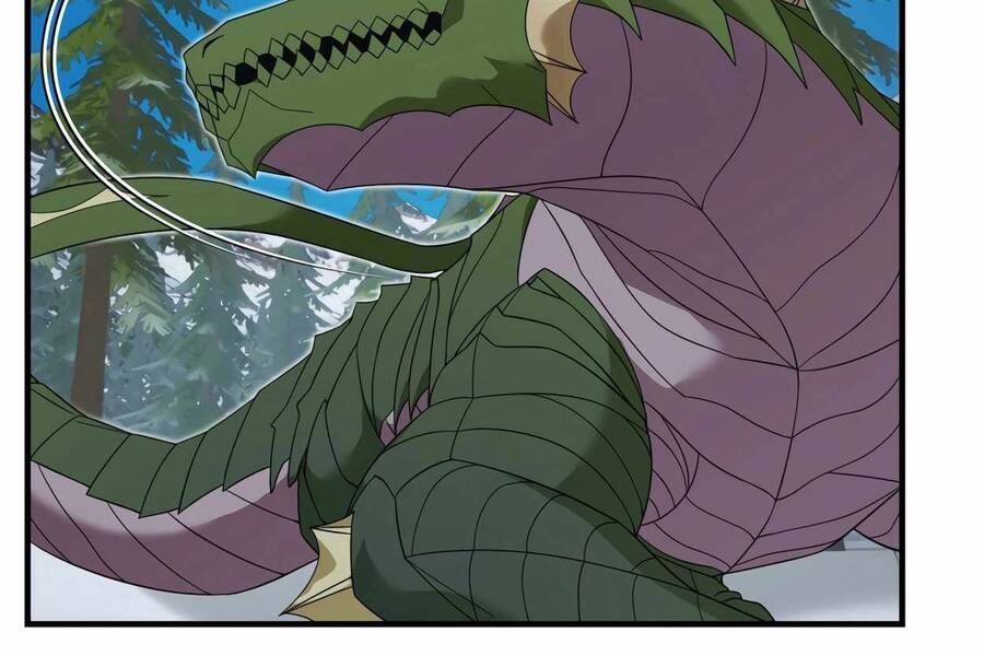 Phương Pháp Sinh Tồn Của Rồng Sắp Ngủm Chap 32 - Next Chap 33