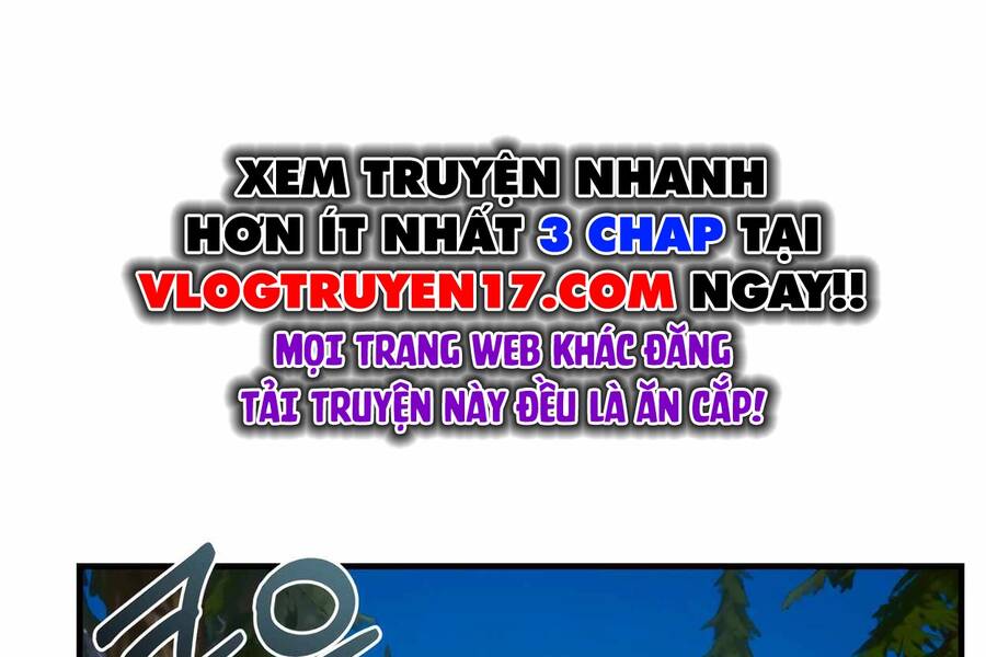 Phương Pháp Sinh Tồn Của Rồng Sắp Ngủm Chap 32 - Next Chap 33
