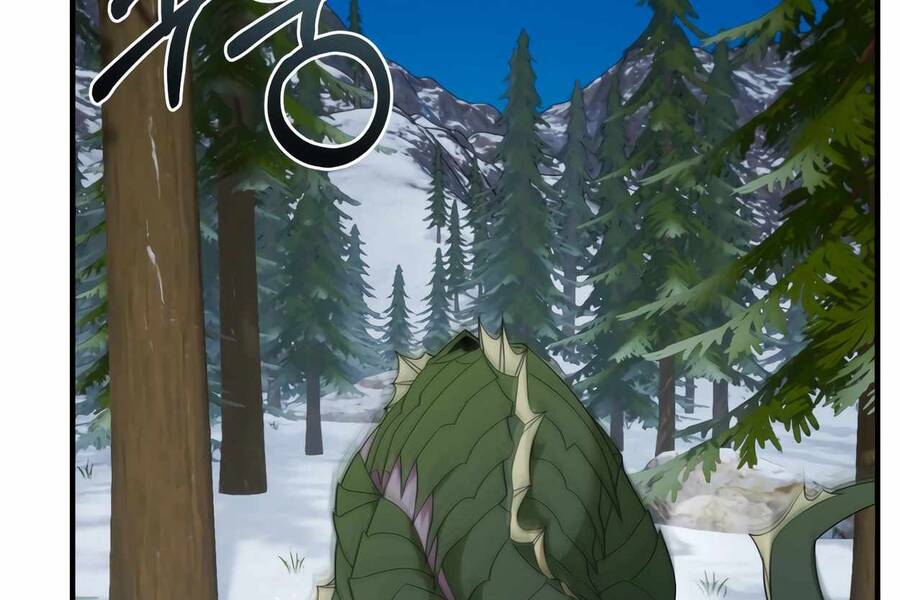 Phương Pháp Sinh Tồn Của Rồng Sắp Ngủm Chap 32 - Next Chap 33