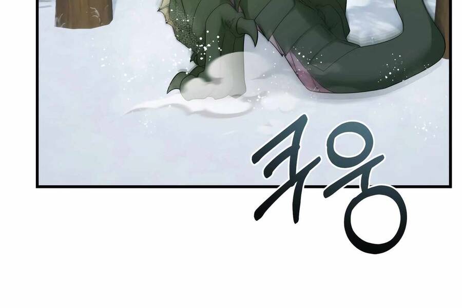 Phương Pháp Sinh Tồn Của Rồng Sắp Ngủm Chap 32 - Next Chap 33