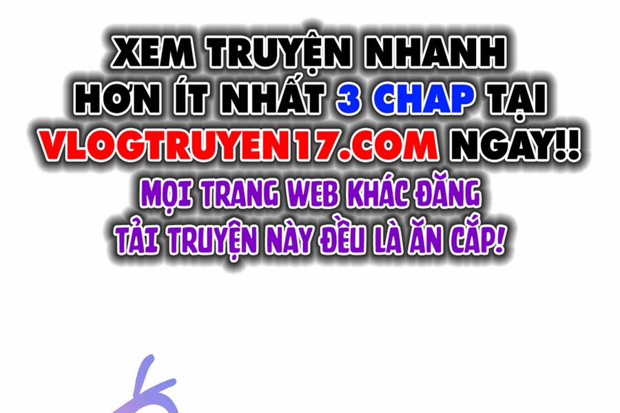 Phương Pháp Sinh Tồn Của Rồng Sắp Ngủm Chap 32 - Next Chap 33