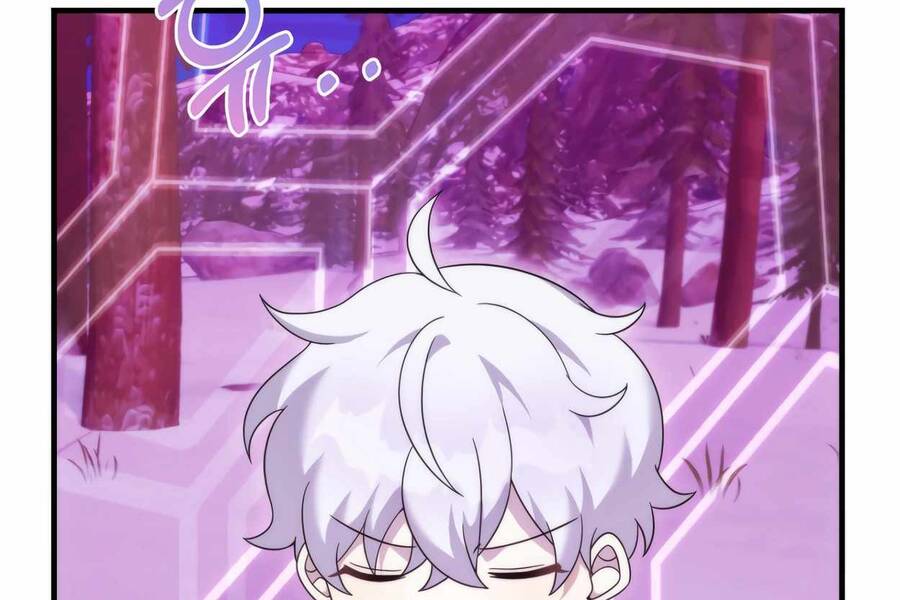 Phương Pháp Sinh Tồn Của Rồng Sắp Ngủm Chap 32 - Next Chap 33