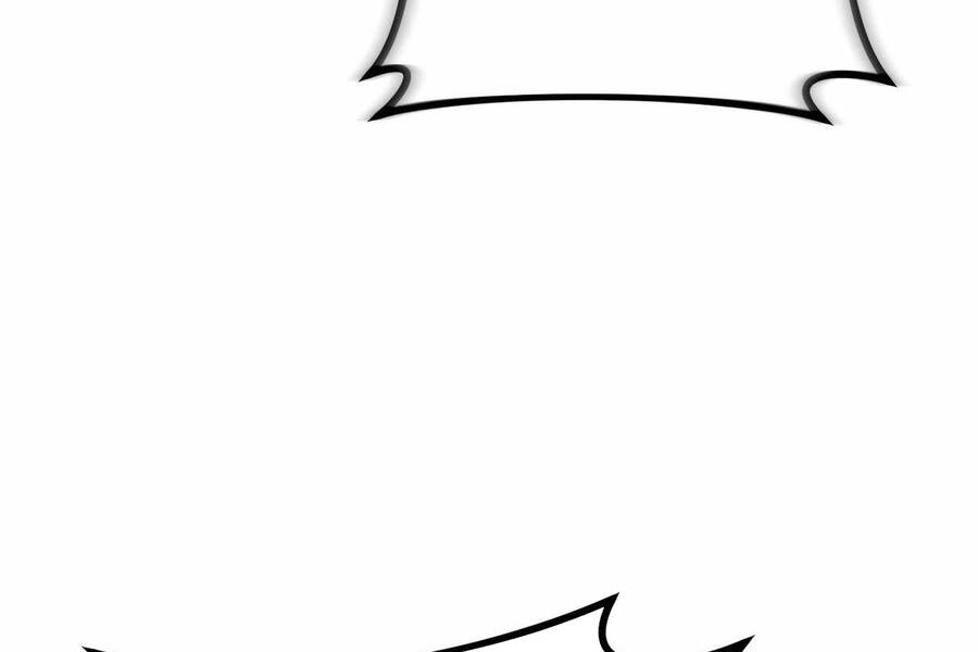Phương Pháp Sinh Tồn Của Rồng Sắp Ngủm Chap 32 - Next Chap 33