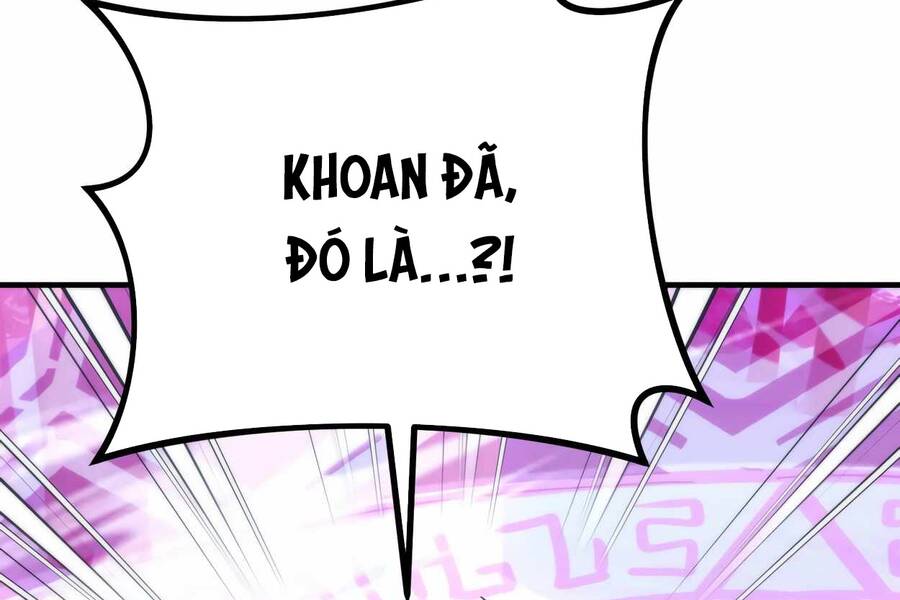 Phương Pháp Sinh Tồn Của Rồng Sắp Ngủm Chap 32 - Next Chap 33
