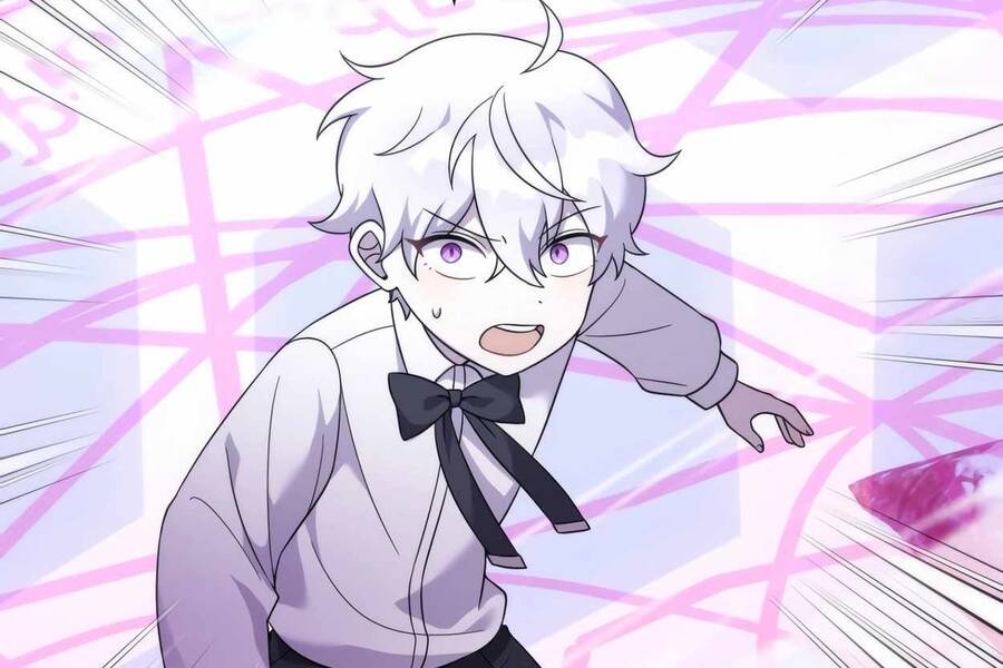 Phương Pháp Sinh Tồn Của Rồng Sắp Ngủm Chap 32 - Next Chap 33