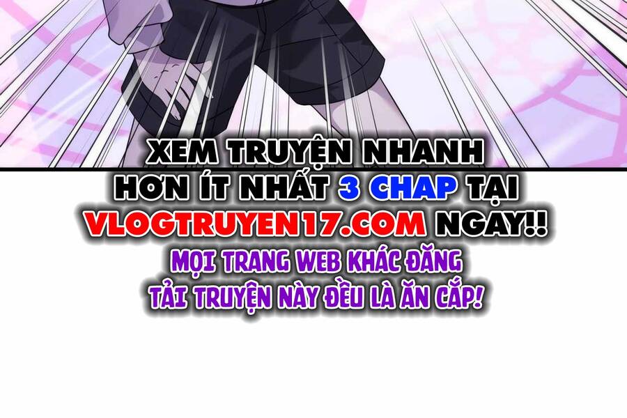 Phương Pháp Sinh Tồn Của Rồng Sắp Ngủm Chap 32 - Next Chap 33