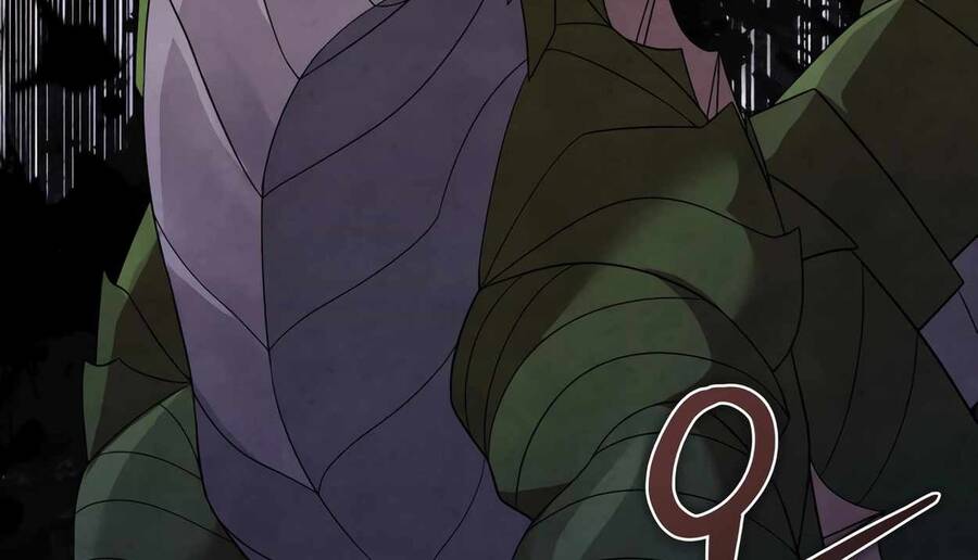 Phương Pháp Sinh Tồn Của Rồng Sắp Ngủm Chap 32 - Next Chap 33