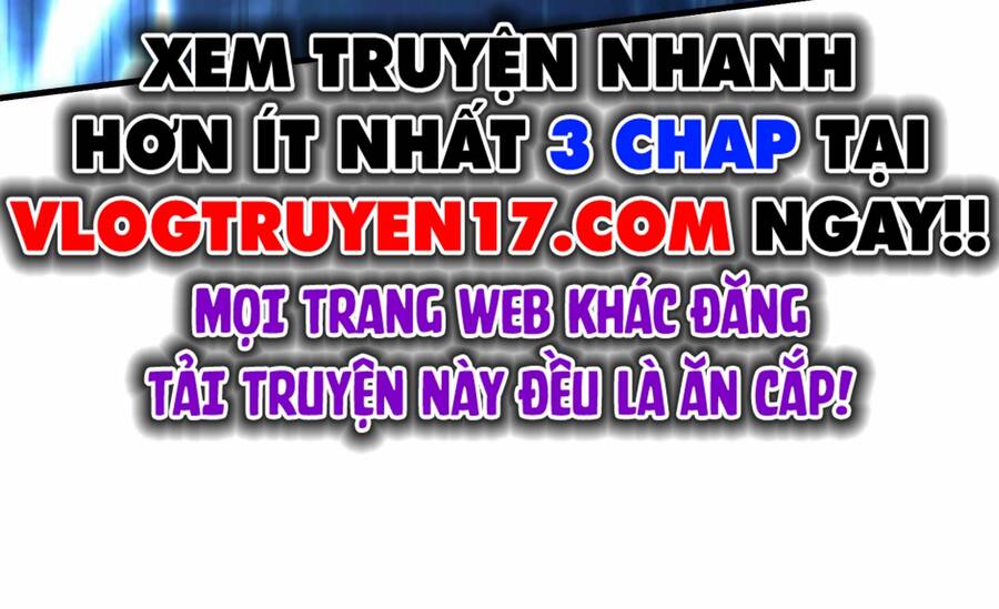 Phương Pháp Sinh Tồn Của Rồng Sắp Ngủm Chap 32 - Next Chap 33