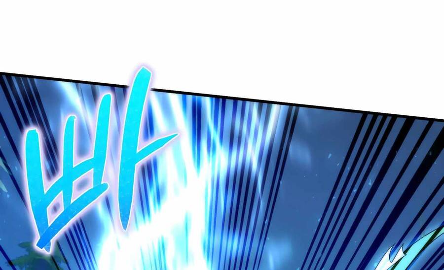 Phương Pháp Sinh Tồn Của Rồng Sắp Ngủm Chap 32 - Next Chap 33