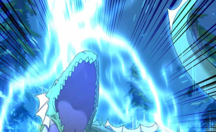 Phương Pháp Sinh Tồn Của Rồng Sắp Ngủm Chap 32 - Next Chap 33