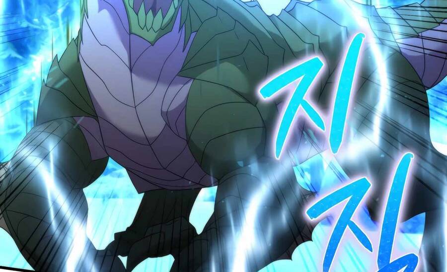 Phương Pháp Sinh Tồn Của Rồng Sắp Ngủm Chap 32 - Next Chap 33