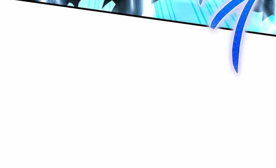 Phương Pháp Sinh Tồn Của Rồng Sắp Ngủm Chap 32 - Next Chap 33