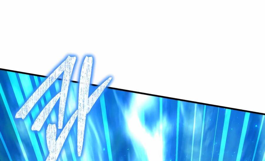 Phương Pháp Sinh Tồn Của Rồng Sắp Ngủm Chap 32 - Next Chap 33